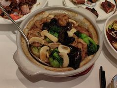 -老吉士(环贸iapm店)