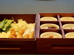 -鲁采LU STYLE(新天地店)