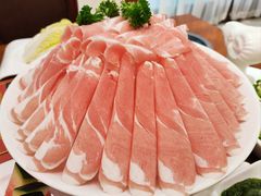 -多蒙德养生火锅