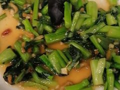 -天天渔港(杏林街店)