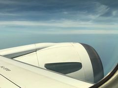 -全日本空输株式会社(上海办事处)