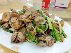 -徐记饭店(海鲜饭店)