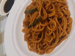 -无名居(西直门总店)