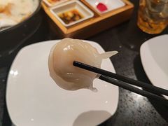 -朕之味(时代广场店)