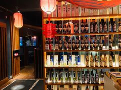 -石葵(锦业时代店)