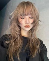 -简 Jane Hair Salon