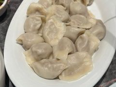 -新乾隆酒楼(帝景园店)