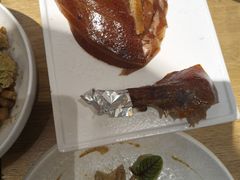 -小大董·烤鸭(五棵松店)