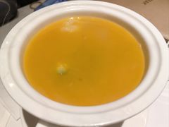 -王品牛排(青岛万象城店)
