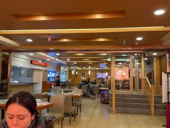 -东方饺子王(中央大街创始店)