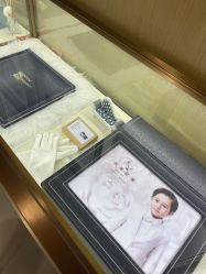 -布恩儿童摄影