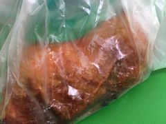 -大益烤鸡