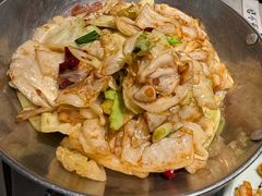 -小菜园新徽菜(无锡宜家荟聚中心店)