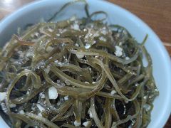 -李先生牛肉面大王(沈阳道义南大街店)