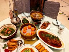 -东华大酒楼(主楼店)