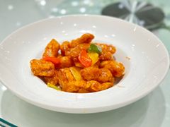 -翠园(北京王府中环店)