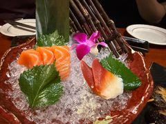 -鸟屋·烧鸟居酒屋(新世纪广场店)