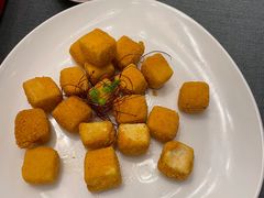 -同禧荟·港味海鲜火锅·粤菜(三亚湾店)