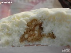 芝麻-三元梅园(新源里店)
