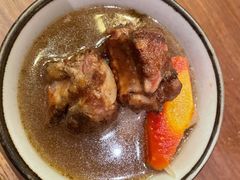 -薇酌饮·陕西菜(南门外店)