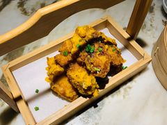 -弄堂里(西溪龙湖天街店)