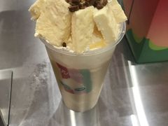 -伏小桃(雁塔MOMOPARK店)