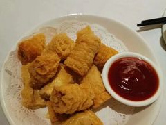 -知味观(湖滨店)