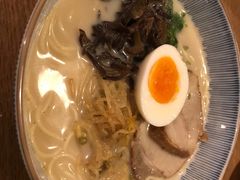 -春笙食堂.丼饭拉面寿司(GOGO新天地店)