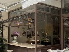 -LE MISSMORE餐酒吧(茉念西里店)
