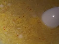 -庆江南江南菜(琴湖溪里花园城店)