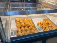 -酥大興·新国潮糕点配茶饮(龙岗万达黑金店)