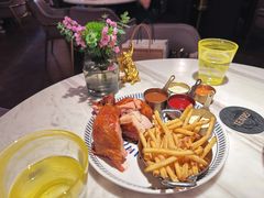 -IL TEATRO 精品意大利餐厅