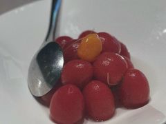 -一澜江宴·江景地标楚菜(江滩公园店)