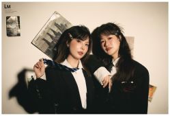-懒猫摄影studio写真馆
