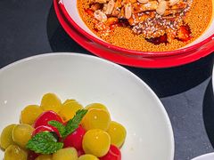 -麻六记(凤凰汇店)