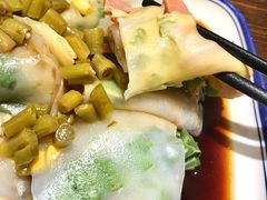 -严氏皓杰水牛奶(温岭店)