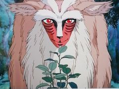 -学习谷日语培训日本留学·多语种外语教学(海淀人大分部)