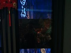-屋有岛沉浸游戏旗舰店(中山公园店)