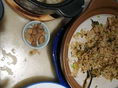 -海门鱼仔·潮汕味(百信广场西区店)