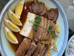 -潮堂 · 潮州菜(国贸商城店)