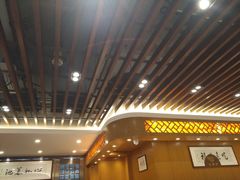 -泰合素食(双流店)