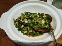 -大盐帮川菜馆(长楹天街店)