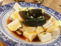 -乌镇那一年小院主题餐厅(甘泉西路店)