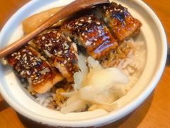 -月龍吟(朝龙汇店)