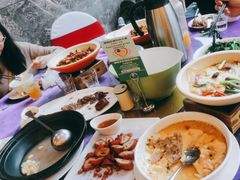 -椿记烧鹅(叠彩店)