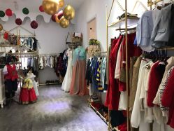 -星宝贝儿童摄影