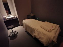 -丽妍雅集 Rubis SPA