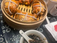 -禾悟农·农家私房菜