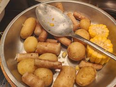 -金小悦饭堂(中禾店)