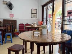 -味为先光明乳鸽(光明总店)